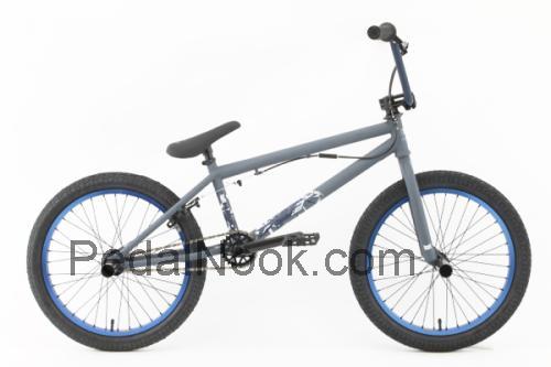 Haro 300.2 fiche technique et avis